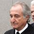 Fraudster Bernie Madoff - who swindled clients out of billions - dies in prison