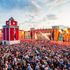 Boomtown Festival cancelled over 'lack of government-backed COVID-19 insurance'