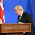 Later stages of PM's roadmap may cause hospital admissions to surge, scientists warn