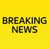 'A course correction': Britons aged 18-29 to be offered alternative to Oxford jab
