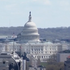 Nervous US will be looking for Capitol attack connections to political unrest