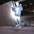 Bodycam footage of 13-year-old boy being shot dead by police released