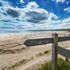 Promising signs for UK travel industry as spending picture improves