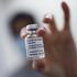 UK trial of Oxford vaccine on children paused as regulator probes rare blood clots in adults