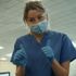 New advert to encourage under-50s to take up COVID vaccine offer