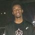 Four men jailed for life after gang rival is killed in drive-by shooting