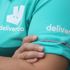 Deliveroo riders poised to strike over pay and conditions