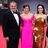 Downton Abbey to return with second film this Christmas