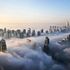 Arrests in Dubai after more than a dozen naked women pose on balcony