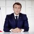 Is Macron’s lockdown too far or not far enough as France fights a ‘pandemic within a pandemic’?