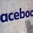 Facebook takes down official page for French town called Bitche