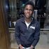 Family of ‘hero’ who died trying to save woman in Thames fall say search for him ended too soon