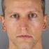George Floyd killing: Key moments from first week of Derek Chauvin murder trial