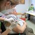 EU hits 100 million COVID vaccine doses - and announces major extension to Pfizer deal