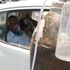 People left to beg and barter for air as India’s COVID crisis becomes a frantic hunt for oxygen