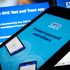 Changes to NHS Test and Trace app mean everyone will now have to check in