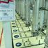 Iran set to enrich uranium to highest level ever - after 'attack' at nuclear facility blamed on Israel