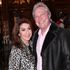 Jane McDonald thanks health workers as she announces death of partner Eddie Rothe