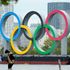 North Korea pulls out of Tokyo Olympics over COVID-19 fears