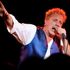 Sex Pistols’ Johnny Rotten threatens legal action over TV series about band made without him