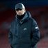 Liverpool boss Klopp stands by opposition to Super League - and 'not involved' in plans