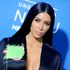 Kim Kardashian becomes a billionaire after her net worth surges by $220m in just six months