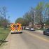 Police officer among 'multiple victims' after US high school shooting