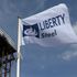 £170m bailout of Liberty Steel owner 'would have been completely irresponsible'