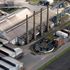 Aerospace giants urge Kwarteng to intervene in Liberty Steel crisis