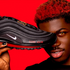 Nike wins court bid to stop rapper's 'Satan shoe' sales