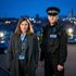 Line Of Duty: Historic crime plot echoes real events - as latest show ends on biggest cliffhanger yet
