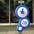 UK ticket-holder claims £122m EuroMillions jackpot