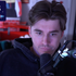 Streamer breaks Twitch record after broadcasting live for 31 days