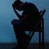 COVID survivors 'more likely to suffer mental disorders', study finds