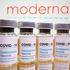 Everything you need to know about the Moderna vaccine