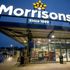 'Significant milestone' as Morrisons widens plastic bag ban to include 'bags for life'