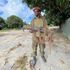 Bodies in the street and a hospital set alight: The Mozambique town devastated by extremists