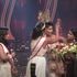 Mrs World 'arrested' over bust-up at Mrs Sri Lanka pageant