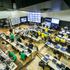 NATO prepares for world's largest cyber war game