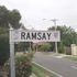 Australian soap Neighbours facing review over racism allegations