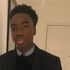 Body found by police in Epping Forest lake confirmed as missing Richard Okorogheye