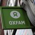 UK halts aid funding for Oxfam over sexual misconduct claims