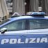 Man ‘plotted to have hitman, hired on dark web, attack ex-girlfriend with acid’