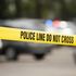 Body of missing taxi driver found under man's house
