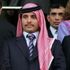 Prince Hamza planned to 'destabilise Jordan' with foreign parties, says country's deputy PM