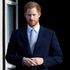 Why Harry can travel for Prince Philip's funeral - and who else might be there