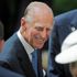 Timings revealed for Prince Philip’s funeral – here’s everything you need to know