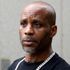Rapper DMX dies following cardiac arrest, family confirms