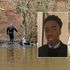 Police divers join search for missing student Richard Okorogheye