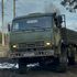 Inside Russia's military build-up along the Ukraine border